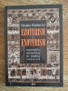 Ezoterism si Exoterism, restrictiile misterului in traditia iudaica - Christian &amp; Miriam Dikol, 2004 / R2P2S, Alta editura