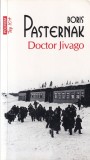 Boris Pasternak - Doctor Jivago