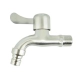 Cumpara ieftin Canea de Inox pentru Butoaie (AISI 304)