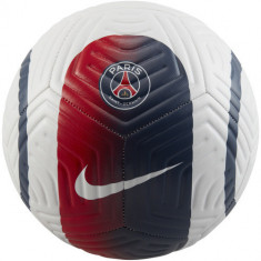 Minge unisex Nike Paris Saint-Germain Academy FB2976-100