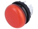 Lumină de control 22mm RMQ-Titan IP67