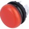 Lumina de control 22mm RMQ-Titan IP67