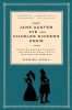 What Jane Austen Ate and Charles Dickens Knew: From Fox Hunting to Whist-The Facts of Daily Life in Nineteenth-Century England