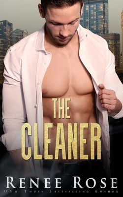 The Cleaner foto