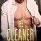 The Cleaner