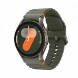 Samsung Galaxy Watch7, 40mm, LTE, Green