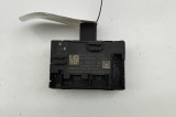 Modul de control ușă st&acirc;nga față SKODA SUPERB III Estate 3V5 2017 OEM: 5Q4959593E,5Q4959593B,A2C7494650300 | 31600692