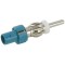 Connects2 CT27AA43 Adaptor Antena Universal CarStore Technology