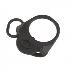 TACTICAL SLING SWIVEL PENTRU M4/M16