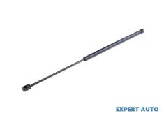 Amortizor gaz ridicare hayon portbagaj Ford Focus C-Max (2003-2007)[DM2] #1