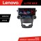 Navigatie Ssangyong Korando 2014-2019 Kit-1159 Lenovo 8 core 4+64 10.5 inch Incell 1K android Wifi 5Ghz gps internet S CarStore Technology
