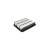 Filtru aer PEUGEOT 4008 ALCO Filters MD9938