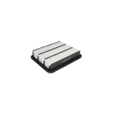 Filtru aer TOYOTA COROLLA E10 ALCO Filters MD9934