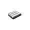 Filtru aer PEUGEOT 4008 ALCO Filters MD9938