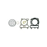 MBS Kit garnituri cilindru Yamaha Majesti 250, Cod Produs: 100689160RM