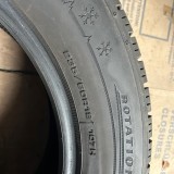 ANVELOPE IARNA DUNLOP WINTER 235/60R18 LA 400RON BUCATA