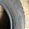 Set 4 Anvelope Iarna DUNLOP 235/60R18 107H DOT 4124