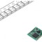 Senzor de Vibrații și Mișcare Triaxial D7S-A0001-R100