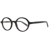 Web WE5262 052 47, Rama ochelari de vedere, Unisex