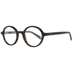 Web WE5262 052 47, Rama ochelari de vedere, Unisex
