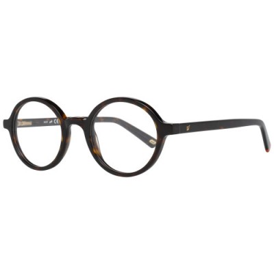 Web WE5262 052 47, Rama ochelari de vedere, Unisex foto