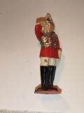 bnk jc Figurine neidentificate - guard