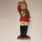 bnk jc Figurine neidentificate - guard