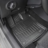 Set Covorase Auto Cauciuc Umbrella Pentru Volkswagen Touran Ii (2015-) 505846 109753