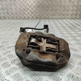 Etrier de fr&acirc;nă dreapta față TOYOTA 4 RUNNER _N18_ 1995 OEM: Off-road | 32738252