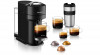 Aparat de cafea Krups Nespresso VERTUO Next XN9108, 1.1L, 1260W - SECOND