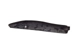 Aripa de plastic dreapta față MERCEDES-BENZ C T-Model S204 2010 OEM: A2048890225 17191449