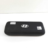 Alt modul de control HYUNDAI IONIQ 5 NE 2020 OEM: 916B1-GI040HA 25807041