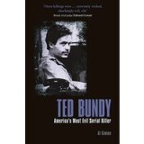 Ted Bundy