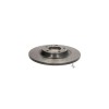 Disc frana PEUGEOT 508 BREMBO 08.8682.1X