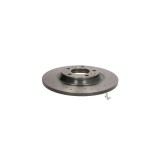 Disc frana PEUGEOT 407 SW 6E BREMBO 08.8682.1X