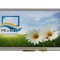 Afișaj TFT 7&quot; 800x480 LED 320cd/m2
