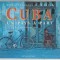 CUBA , UN PAYS A PART , textes et photos ALAIN AMMAR , 1994