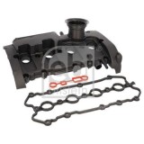 Febi Bilstein Capac culbutor febi Plus