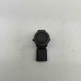 Senzor de parcare față ALFA ROMEO STELVIO 949_ 2018 OEM: 156135712,0263043913 | 31998721