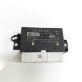 Unitate de control senzor de parcare PDC VW GOLF VII 5G1, BQ1, BE1, BE2 2018 OEM: 5QA919294E,5QA919294 25366586