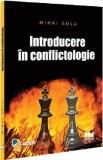 Introducere in conflictologie - Mihai Golu