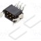 Conector PCB-cablu/PCB soclu tată PIN 6 Datamate L-Tek SMT HARWIN