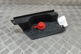 Capac baterie BMW X2 F39 2018 OEM: 7290727 30293480