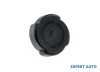Buson vas expansiune BMW Seria 7 (2001-2008) [E65, E66, E67] #1