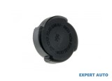 Capac radiator Land Rover Range Rover 3 (2002-2012)[L322] #1