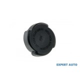 Capac radiator BMW Seria 5 (2010-&gt;) [F11] #1
