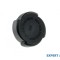Buson vas expansiune BMW Seria 7 (2001-2008) [E65, E66, E67] #1