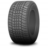 Anvelope Kenda K399 195/50R10C 98N Vara