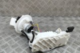 Pompa de combustibil rezervor TOYOTA SIENNA _L4_ 2020 OEM: 77020-08090 28462525