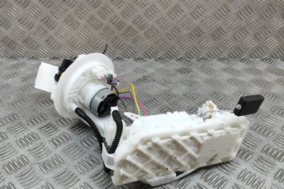 Pompa de combustibil rezervor TOYOTA SIENNA _L4_ 2020 OEM: MPV | 28462525 foto